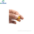 /msite/products/detail/productid/59216174/id/686216.html